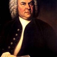 Bach művei koncerteken 2020. Online jegyvásárlás Bach művei koncerteken 2020. Online jegyvásárlás
