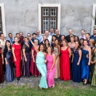 Óbudai Danubia Zenekar koncertek 2019 / 2020. Online jegyvásárlás Óbudai Danubia Zenekar koncertek 2019 / 2020. Online jegyvásárlás