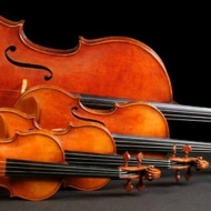 Haydn Vonósnégyes Fesztivál 2019 Fertőd Haydn Vonósnégyes Fesztivál 2019 Fertőd