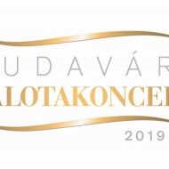 Budavári Palotakoncert 2019. Online jegyvásárlás Budavári Palotakoncert 2019. Online jegyvásárlás