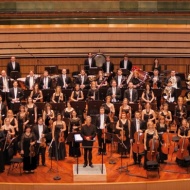 Budafoki Dohnányi Zenekar hangversenyek, fellépések, koncertek, jegyvásárlás 2024