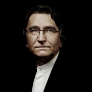 Zongoraest 2020. Evgeni Koroliov zongoraestje, MVM Koncertek, online jegyvásárlás Zongoraest 2020. Evgeni Koroliov zongoraestje, MVM Koncertek, online jegyvásárlás