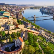 Koncertek a Várkert Bazárban 2023 / 2024. Online jegyvásárlás Koncertek a Várkert Bazárban 2023 / 2024. Online jegyvásárlás