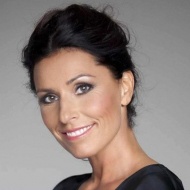 Miklósa Erika koncertek, fellépések 2019. Online jegyvásárlás Miklósa Erika koncertek, fellépések 2019. Online jegyvásárlás