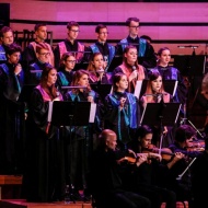 Karácsonyi hangverseny Szombathely 2018. Online jegyvásárlás Karácsonyi hangverseny Szombathely 2018. Online jegyvásárlás
