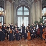 Újévi koncert Veszprém 2020. A Mendelssohn Kamarazenekar hangversenye Újévi koncert Veszprém 2020. A Mendelssohn Kamarazenekar hangversenye