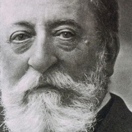 Saint-Saëns művei koncerteken, közvetítéseken 2019. Online jegyvásárlás Saint-Saëns művei koncerteken, közvetítéseken 2019. Online jegyvásárlás