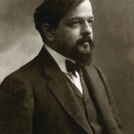 Debussy művei koncerteken 2023. Online jegyvásárlás Debussy művei koncerteken 2023. Online jegyvásárlás