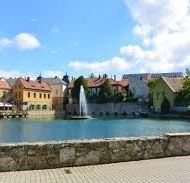 Koncertek Tapolcán 2018 Koncertek Tapolcán 2018