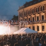 Keszthelyi koncertek 2021 Keszthelyi koncertek 2021