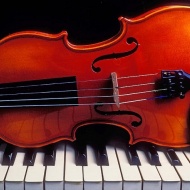 Komolyzenei koncert 2020. Barokk zenei hangverseny a Rákoshegyi Bartók Zeneházban Komolyzenei koncert 2020. Barokk zenei hangverseny a Rákoshegyi Bartók Zeneházban