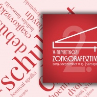 V4 Zongorafesztivál Sárospatak 2019. Online jegyvásárlás V4 Zongorafesztivál Sárospatak 2019. Online jegyvásárlás