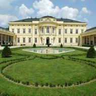 Kastélykoncert 2020. Szent Erzsébet napi gyertyafényes hangverseny Kastélykoncert 2020. Szent Erzsébet napi gyertyafényes hangverseny