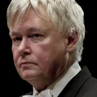 Kocsis Zoltán emlékkoncert MÜPA 2019. Online jegyvásárlás Kocsis Zoltán emlékkoncert MÜPA 2019. Online jegyvásárlás