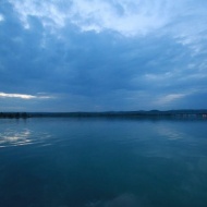 Zenei Fesztivál és Mesterkurzus 2019. The Sound of Füred, a jövő mesterei Balatonfüreden Zenei Fesztivál és Mesterkurzus 2019. The Sound of Füred, a jövő mesterei Balatonfüreden