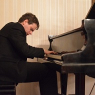 Ars Sacra program Budapest 2019. Zongora koncert a Rákoshegyi Bartók Zeneházban Ars Sacra program Budapest 2019. Zongora koncert a Rákoshegyi Bartók Zeneházban