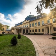 Kastély Zenei Napok 2020 Gyula Kastély Zenei Napok 2020 Gyula