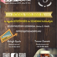 Szegedi Utcazene Fesztivál 2019 Szegedi Utcazene Fesztivál 2019