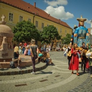 Székesfehérvár Zichy Színpad programok 2018 Székesfehérvár Zichy Színpad programok 2018