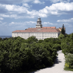 Pannonhalma koncertek 2022 Pannonhalma koncertek 2022