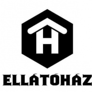 Ellátóház Budapest programok 2020 Ellátóház Budapest programok 2020