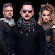 Majka koncert 2019. Online jegyvásárlás Majka koncert 2019. Online jegyvásárlás
