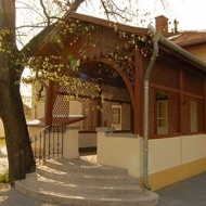 Zene világnapja koncert 2019. Pacsirták c. előadás a Rákoshegyi Bartók Zeneházban Zene világnapja koncert 2019. Pacsirták c. előadás a Rákoshegyi Bartók Zeneházban