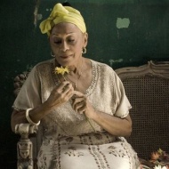 Omara Portuondo koncert Budapest 2019. Online jegyvásárlás Omara Portuondo koncert Budapest 2019. Online jegyvásárlás