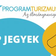 Top jegyek 2024. Legmenőbb jegyek!