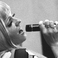 Cserháti Zsuzsa emlékkoncert 2019. Online jegyvásárlás Cserháti Zsuzsa emlékkoncert 2019. Online jegyvásárlás