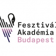 Kamarazenei Fesztivál 2020. Fesztiválakadémia Budapest, online jegyvásárlás Kamarazenei Fesztivál 2020. Fesztiválakadémia Budapest, online jegyvásárlás