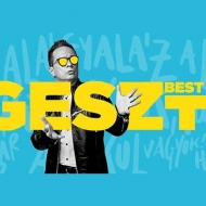 Geszti Péter koncert 2019. Városmajori Szabadtéri Színpad, online jegyvásárlás Geszti Péter koncert 2019. Városmajori Szabadtéri Színpad, online jegyvásárlás