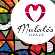 Mulatós party 2019. Évbúcsúztató Mulatós Vigadó Debrecenben, online jegyvásárlás Mulatós party 2019. Évbúcsúztató Mulatós Vigadó Debrecenben, online jegyvásárlás