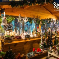 Siófoki adventi programok 2019 Siófoki adventi programok 2019