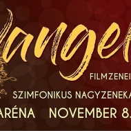 Vangelis filmzenékből lesz koncert szimfonikus nagyzenekarral Budapesten + online jegyvásárlás Vangelis filmzenékből lesz koncert szimfonikus nagyzenekarral Budapesten + online jegyvásárlás
