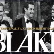 Blake koncert Budapest 2019. Online jegyvásárlás Blake koncert Budapest 2019. Online jegyvásárlás