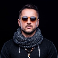 Majka és Curtis koncert Győr 2019. Online jegyvásárlás Majka és Curtis koncert Győr 2019. Online jegyvásárlás