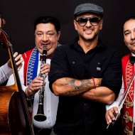 Majka koncert Miskolc 2019. Online jegyvásárlás Majka koncert Miskolc 2019. Online jegyvásárlás