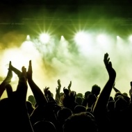 Koncert Pilisvörösvár 2019 Koncert Pilisvörösvár 2019