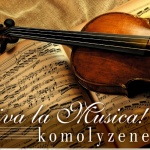 Hévízi koncertek 2023 Hévízi koncertek 2023