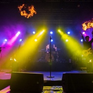 Bük-Bükfürdői koncert programok 2019 Bük-Bükfürdői koncert programok 2019