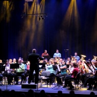Gödöllői koncertek 2022. Koncert programok és online jegyvásárlás