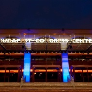 Budapest Kongresszusi Központ jegyvásárlás 2023 / 2024 Budapest Kongresszusi Központ jegyvásárlás 2023 / 2024