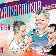 Katona Borház programok 2020. Online jegyvásárlás Katona Borház programok 2020. Online jegyvásárlás