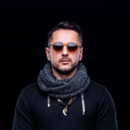 Majka és Curtis koncert Balatonfüred 2020. Online jegyvásárlás Majka és Curtis koncert Balatonfüred 2020. Online jegyvásárlás