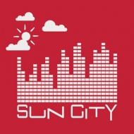 Suncity Balatonfüred programok 2020 Suncity Balatonfüred programok 2020