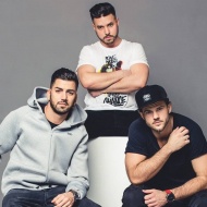 Follow the Flow koncertek 2019 Follow the Flow koncertek 2019