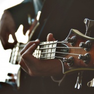 Tiszafüred koncert 2019 Tiszafüred koncert 2019