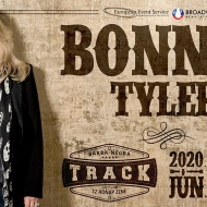 Bonnie Tyler koncert 2020. Online jegyvásárlás Bonnie Tyler koncert 2020. Online jegyvásárlás