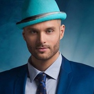 Takács Nikolas fellépések 2019 Takács Nikolas fellépések 2019